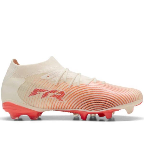 Future 9 Match FG/AG