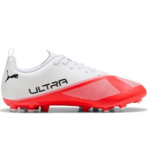 Ultra 7 Play MG jr.