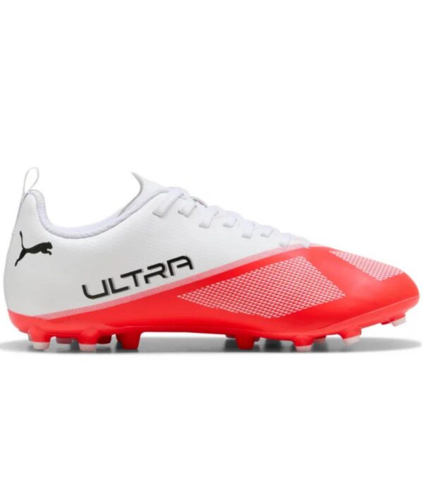 Ultra 7 Play MG jr.