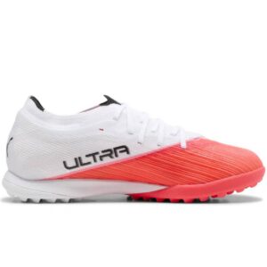 Ultra Nitro 7 Match TT