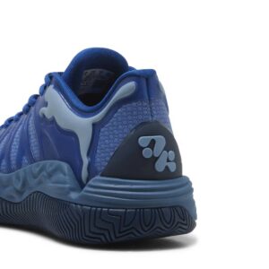 Hali 1 jr. “Team Cobalt”