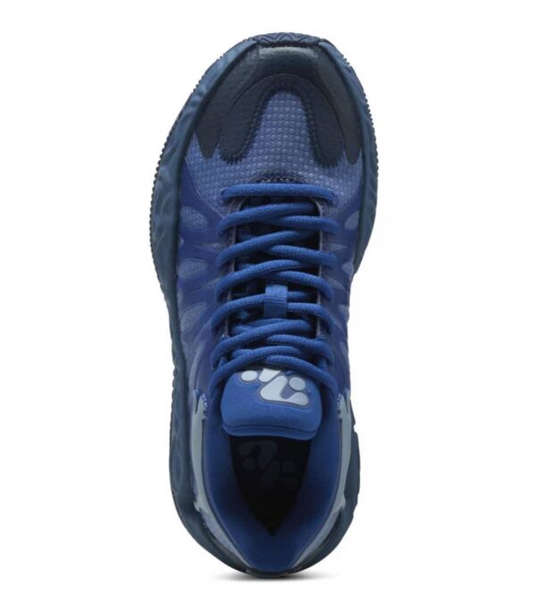 Hali 1 jr. “Team Cobalt”