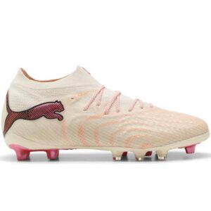 Future 9 Ultimate AG