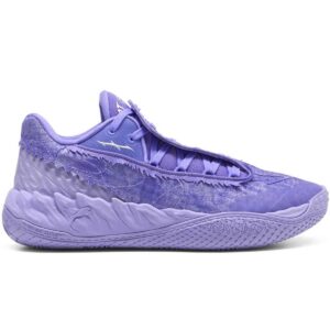 MB.05 Low Team "Lavender Alert"