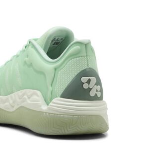 Hali 1 “Team Fresh Mint”