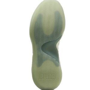 Hali 1 “Team Fresh Mint”