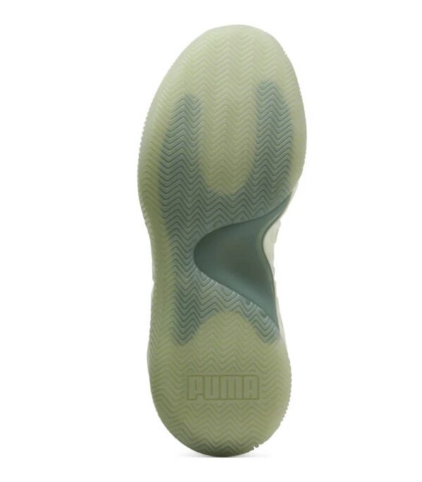 Hali 1 “Team Fresh Mint”