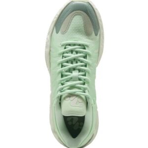 Hali 1 “Team Fresh Mint”