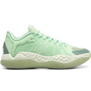 Hali 1 "Team Fresh Mint"