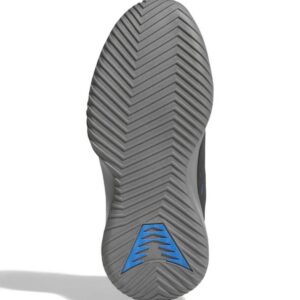 Believe That 1 “Carbon Grey”