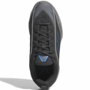 Believe That 1 “Carbon Grey”