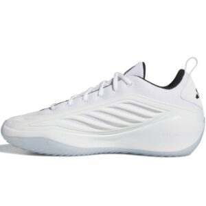Believe That 1 “Cloud White”