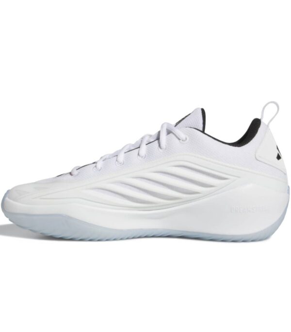 Believe That 1 “Cloud White”