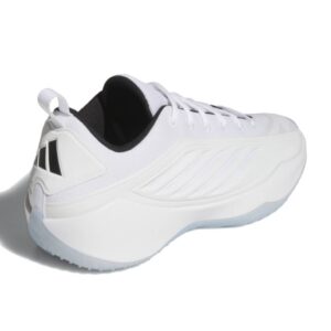 Believe That 1 “Cloud White”