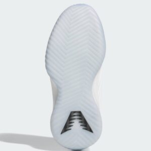 Believe That 1 “Cloud White”