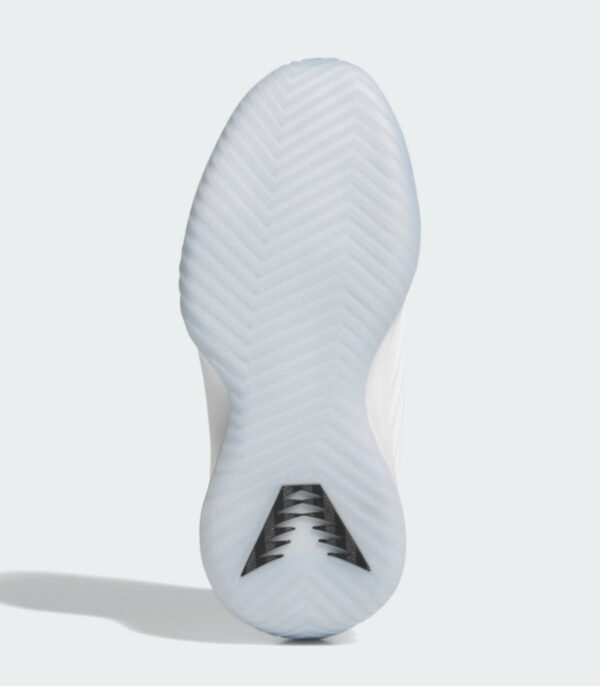 Believe That 1 “Cloud White”
