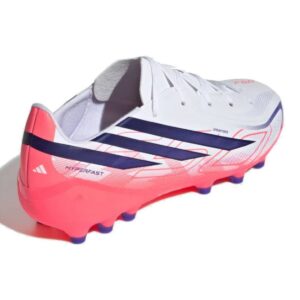 F50 Hyperfast League AG jr.
