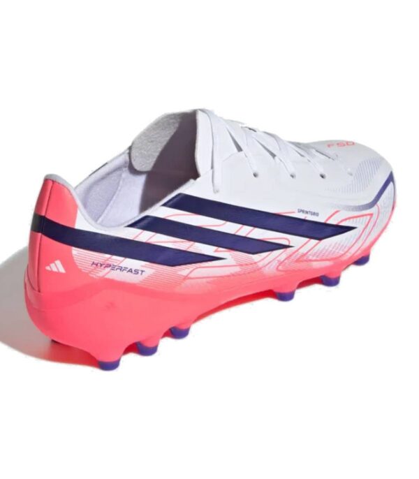F50 Hyperfast League AG jr.