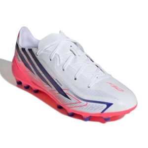 F50 Hyperfast League AG jr.