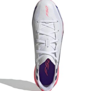 F50 Hyperfast League AG jr.