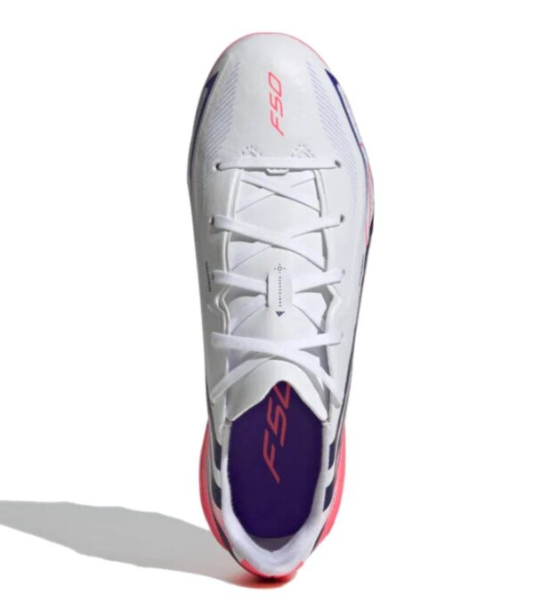 F50 Hyperfast League AG jr.