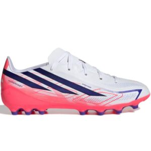 F50 Hyperfast League AG jr.