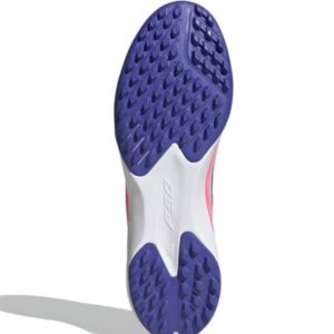 F50 Hyperfast League TF