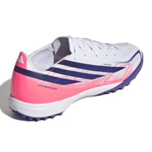 F50 Hyperfast League TF