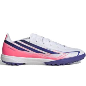 F50 Hyperfast League TF