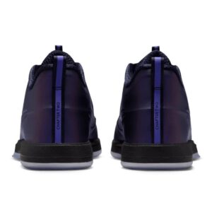 Book 2 PRM “Eggplant Foamposite”