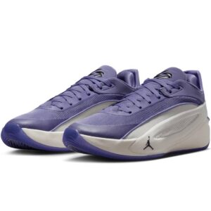 Jordan Luka 5 “Slovenian Glow”