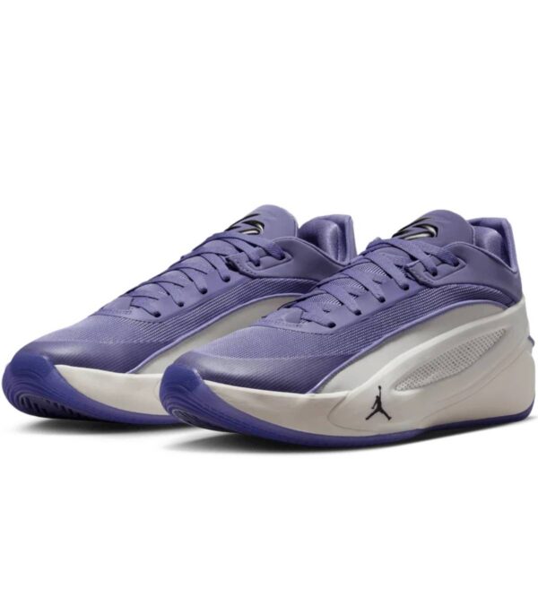 Jordan Luka 5 “Slovenian Glow”