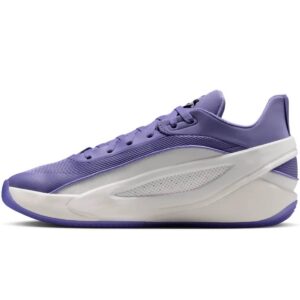 Jordan Luka 5 “Slovenian Glow”