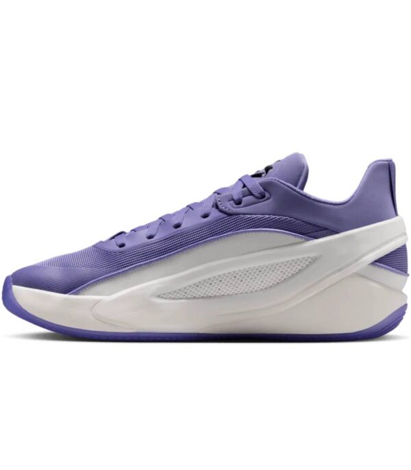 Jordan Luka 5 “Slovenian Glow”