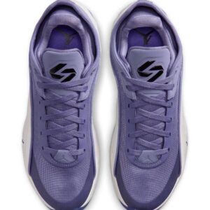 Jordan Luka 5 “Slovenian Glow”