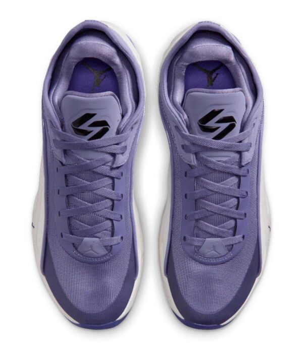 Jordan Luka 5 “Slovenian Glow”