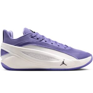 Jordan Luka 5 "Slovenian Glow"
