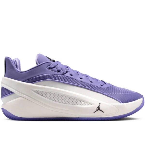 Jordan Luka 5 “Slovenian Glow”