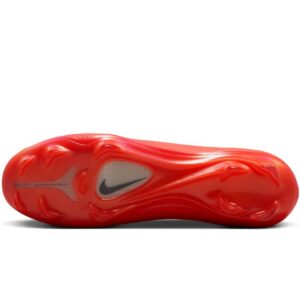 Mercurial Vapor 17 Elite FG