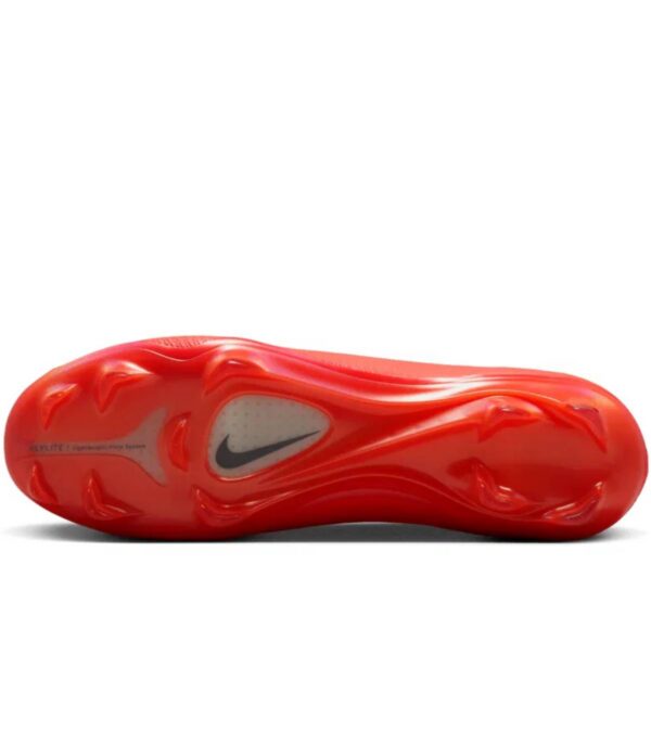 Mercurial Vapor 17 Elite FG
