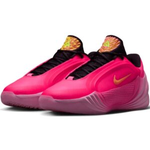 Giannis Freak 8 “Buckitos”