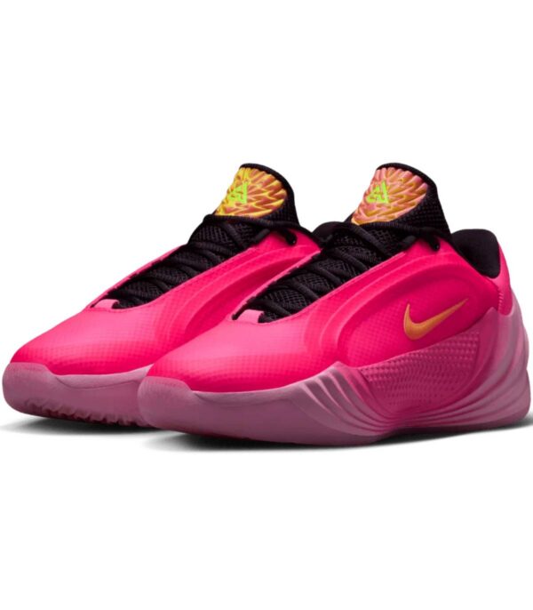 Giannis Freak 8 “Buckitos”