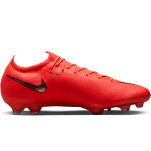 Mercurial Vapor 17 Elite FG