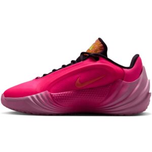 Giannis Freak 8 “Buckitos”