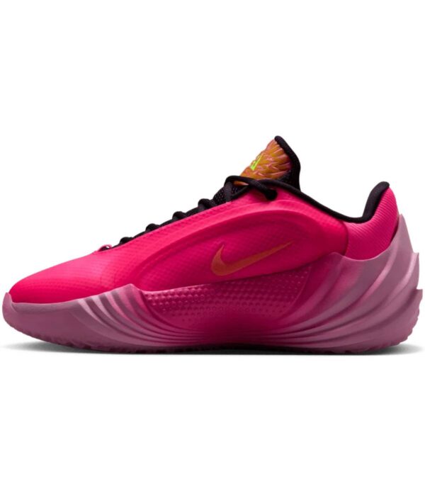 Giannis Freak 8 “Buckitos”