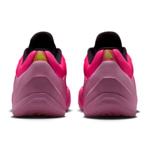 Giannis Freak 8 “Buckitos”