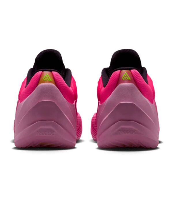 Giannis Freak 8 “Buckitos”
