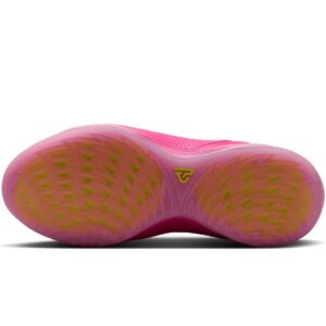 Giannis Freak 8 “Buckitos”