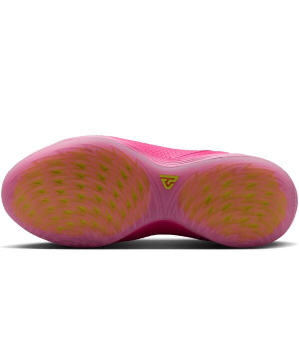 Giannis Freak 8 “Buckitos”