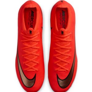 Mercurial Vapor 17 Elite FG